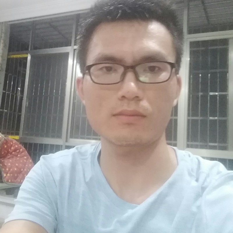 zhang的第一张照片--铜鼓基督教相亲网